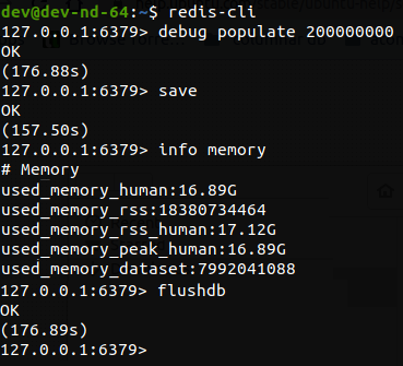 redis 6.2